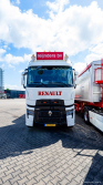 20260613-Reijnders-00013